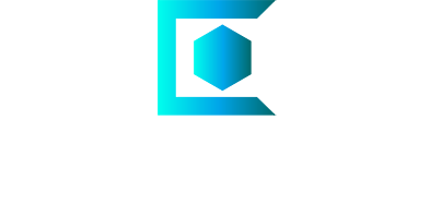 Kavita Chemicals